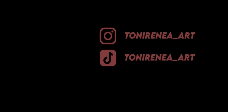 Read Osora EN Manga Online