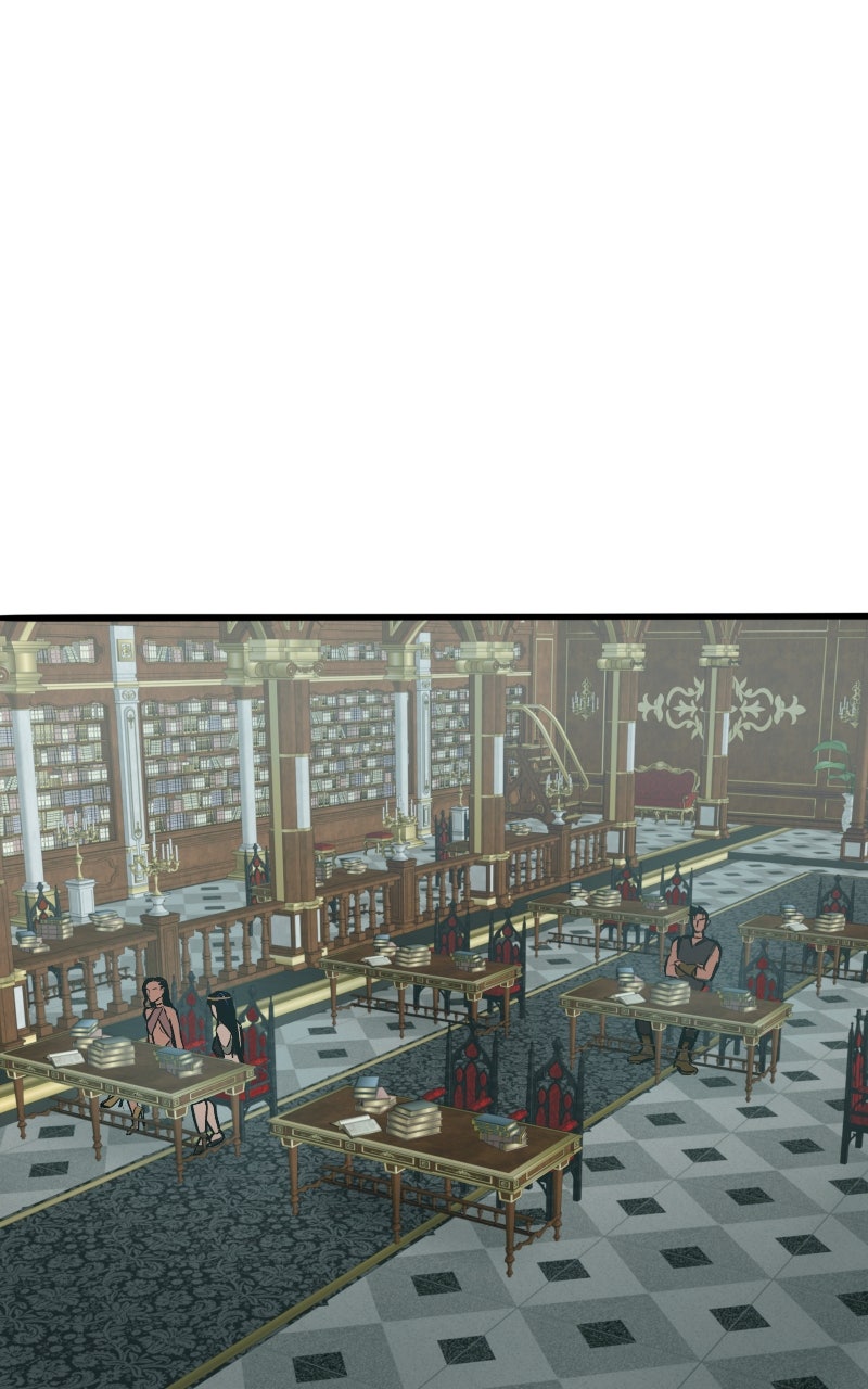 Read Osora EN Manga Online