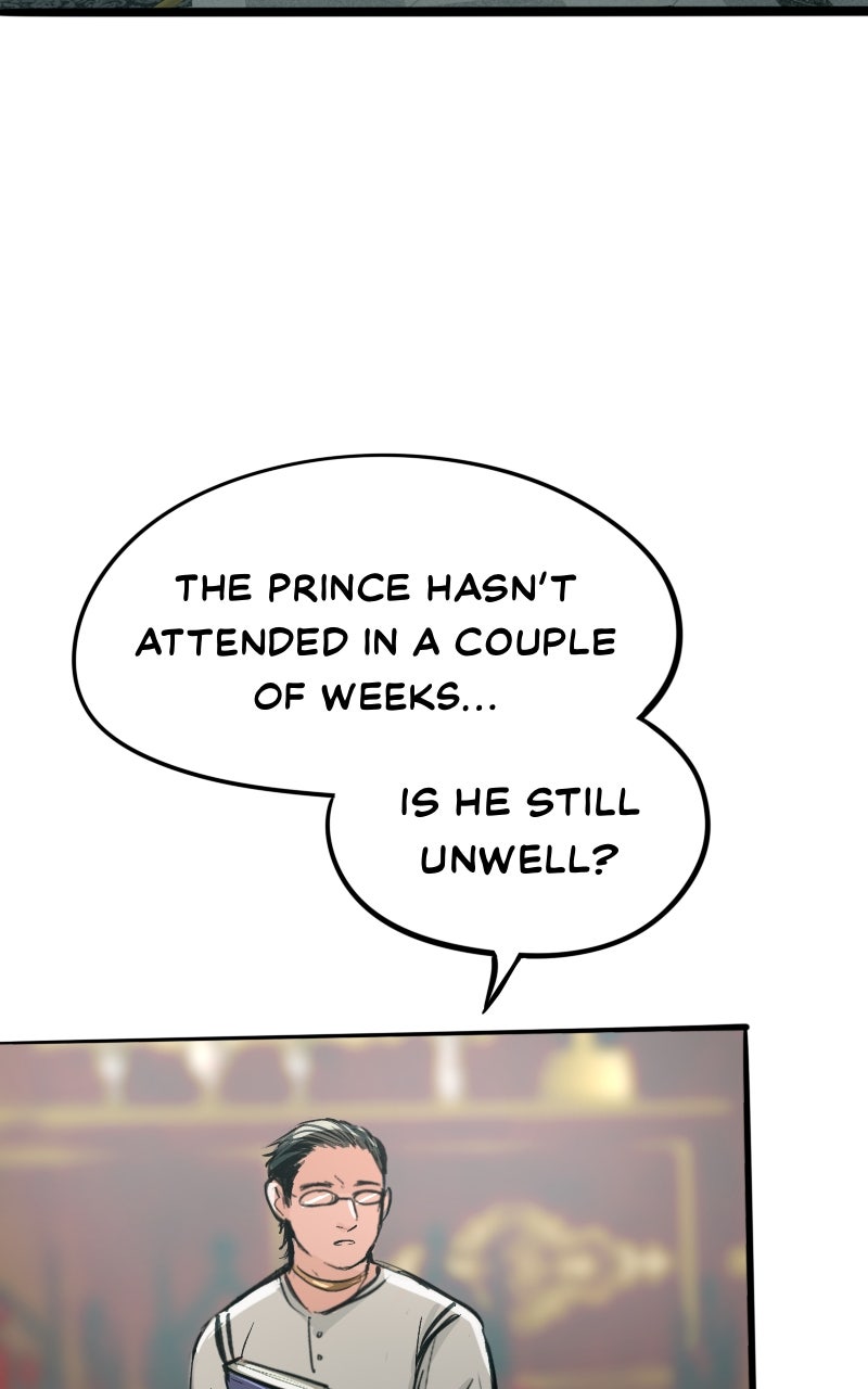 Read Osora EN Manga Online