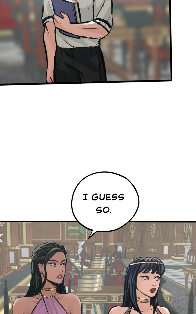 Read Osora EN Manga Online