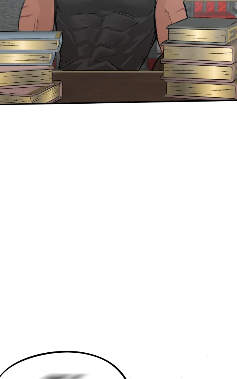 Read Osora EN Manga Online