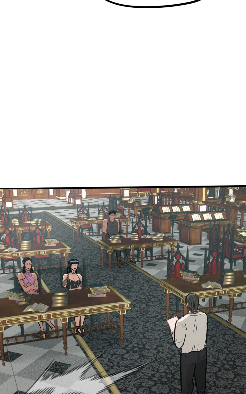 Read Osora EN Manga Online