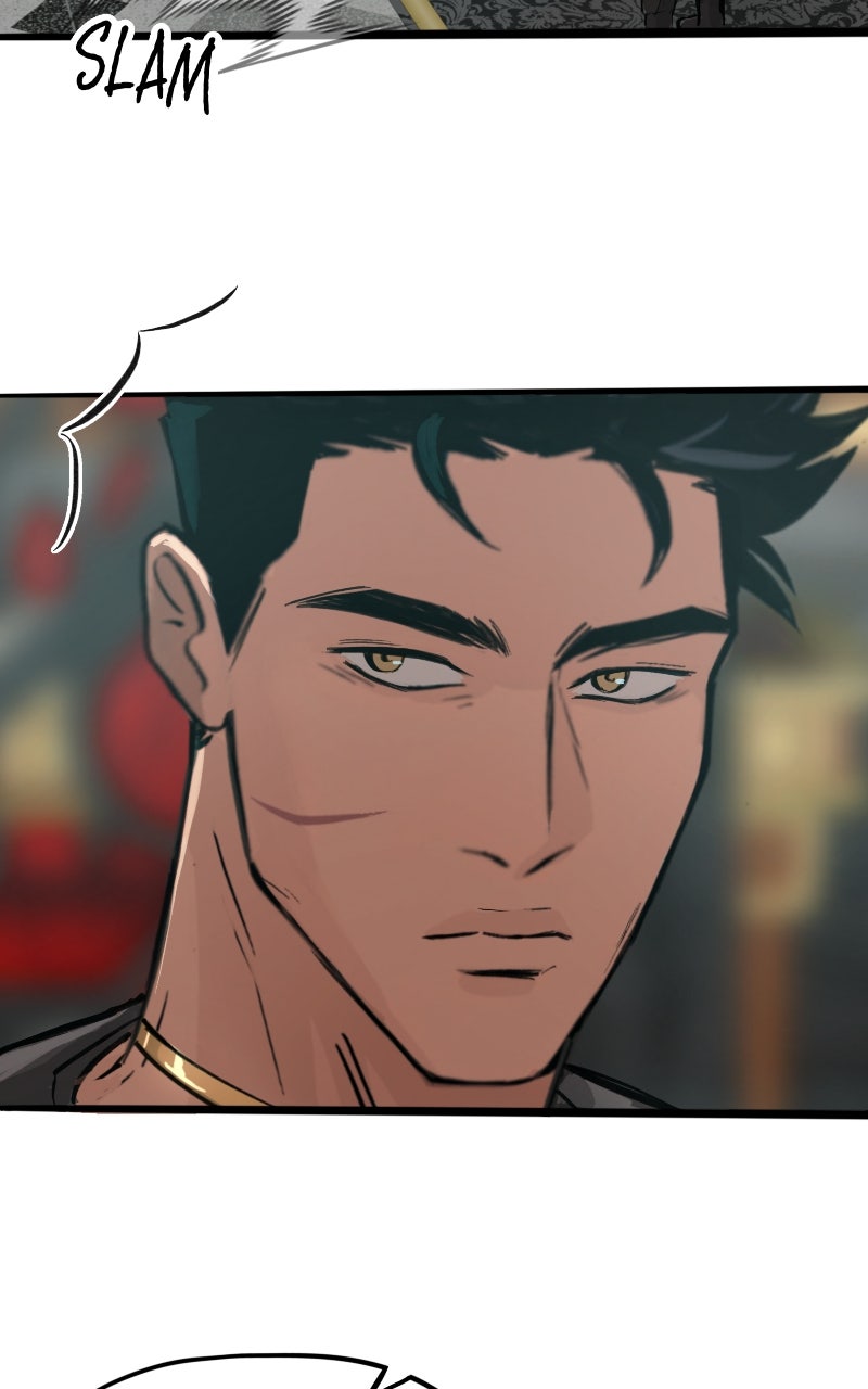 Read Osora EN Manga Online