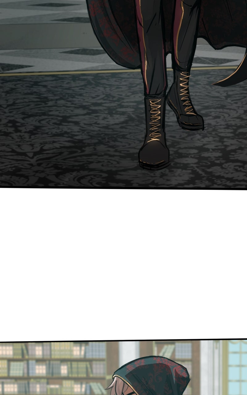 Read Osora EN Manga Online