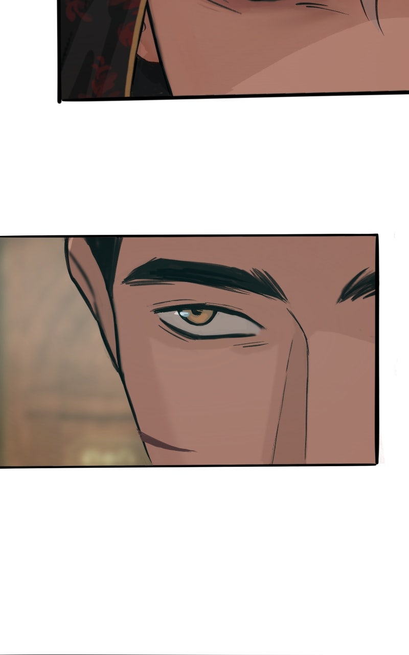 Read Osora EN Manga Online