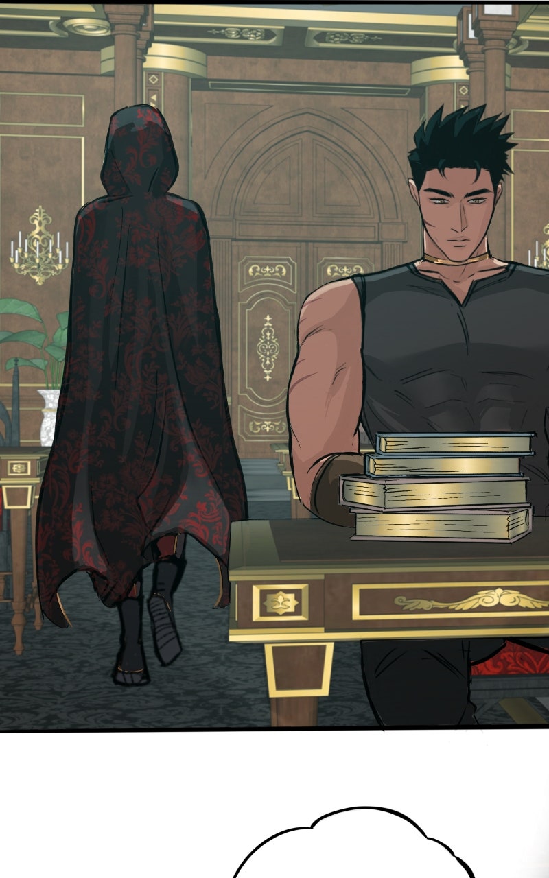 Read Osora EN Manga Online