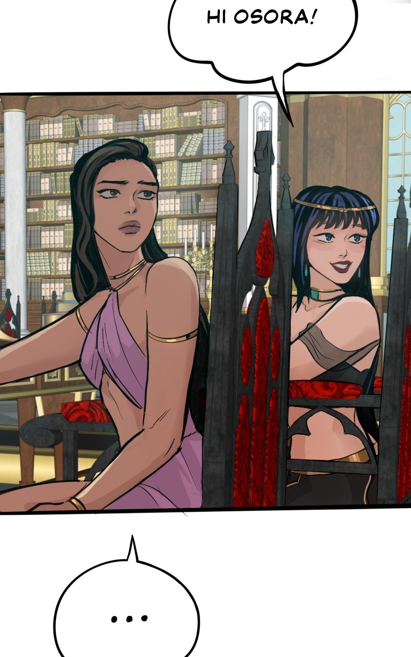 Read Osora EN Manga Online
