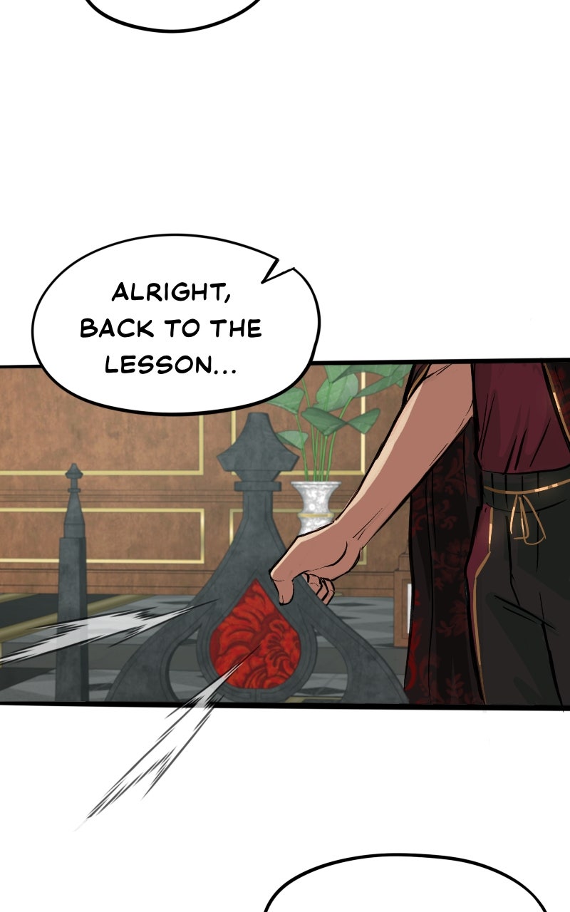 Read Osora EN Manga Online