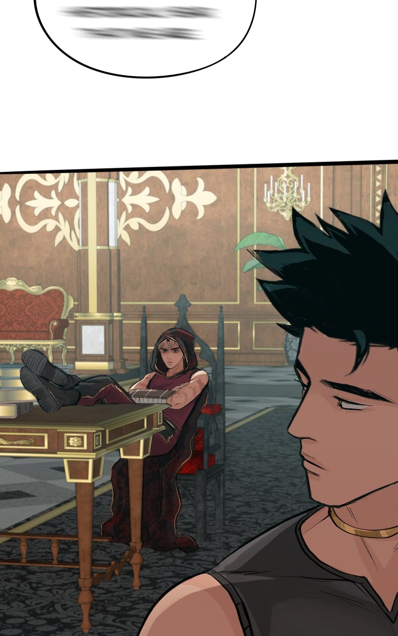 Read Osora EN Manga Online