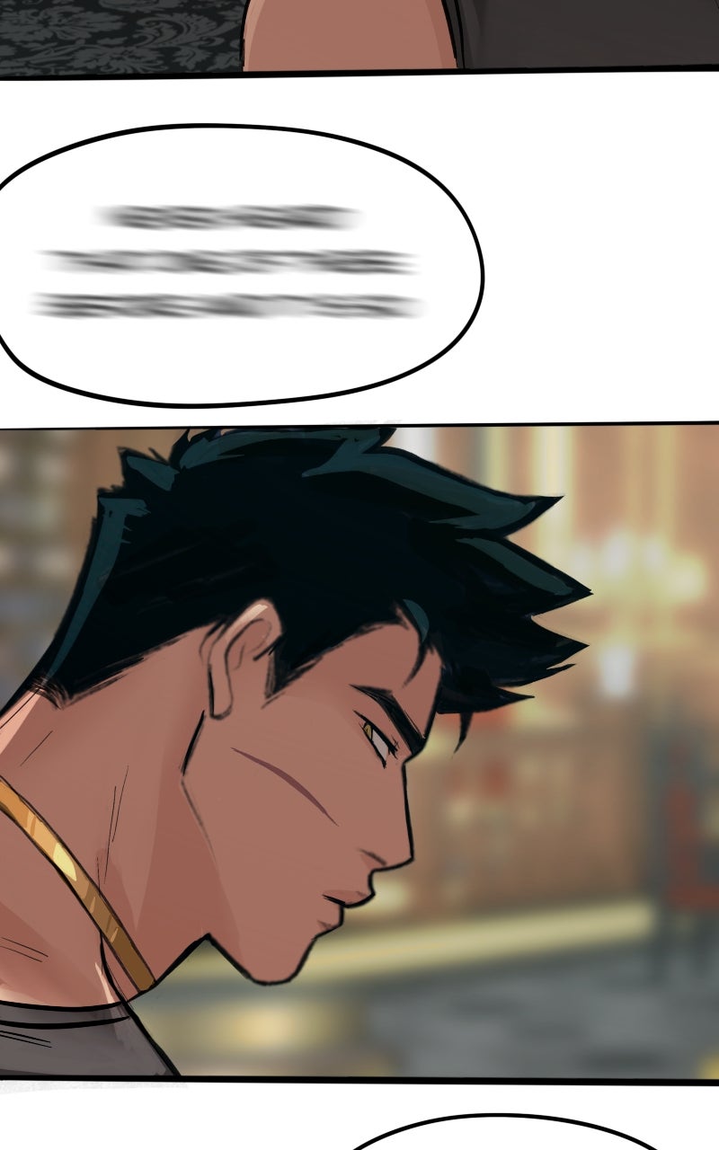 Read Osora EN Manga Online