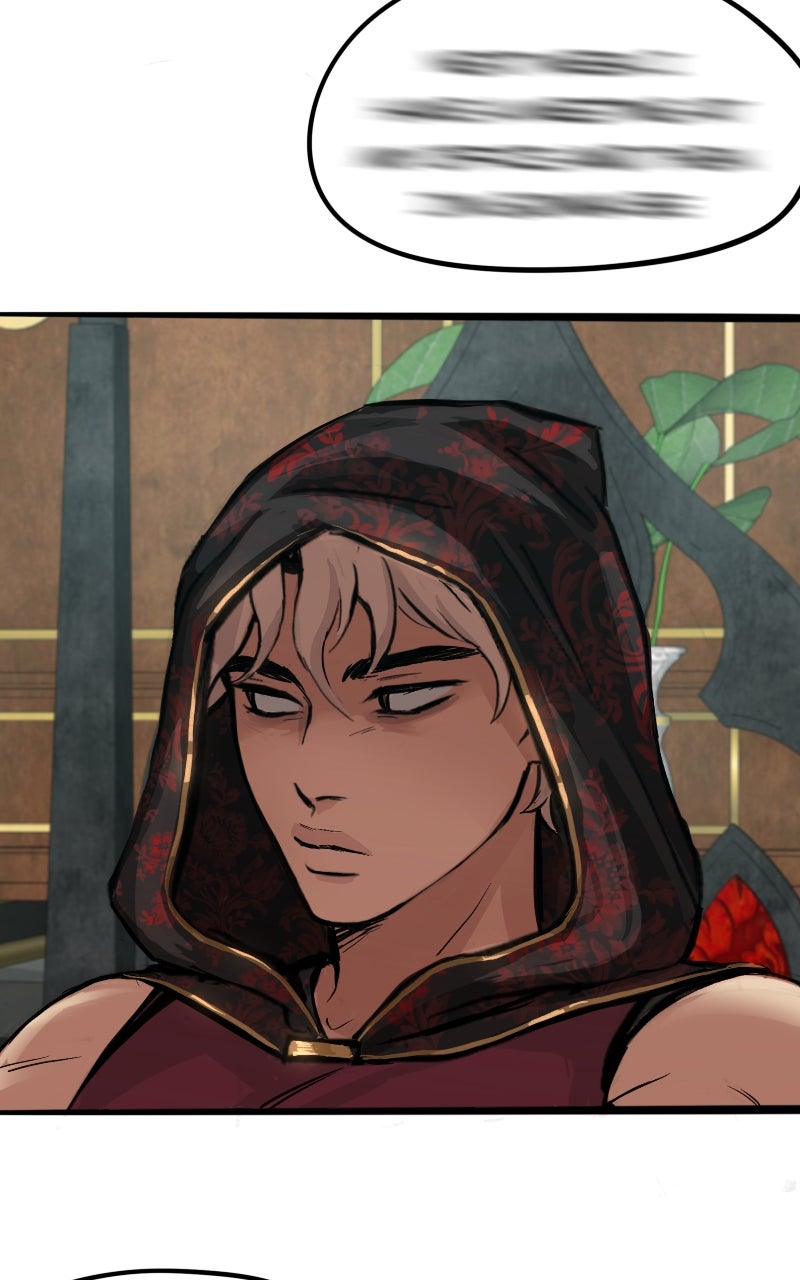 Read Osora EN Manga Online