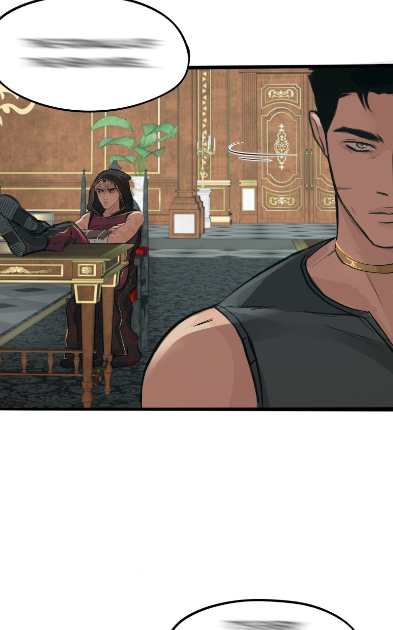 Read Osora EN Manga Online