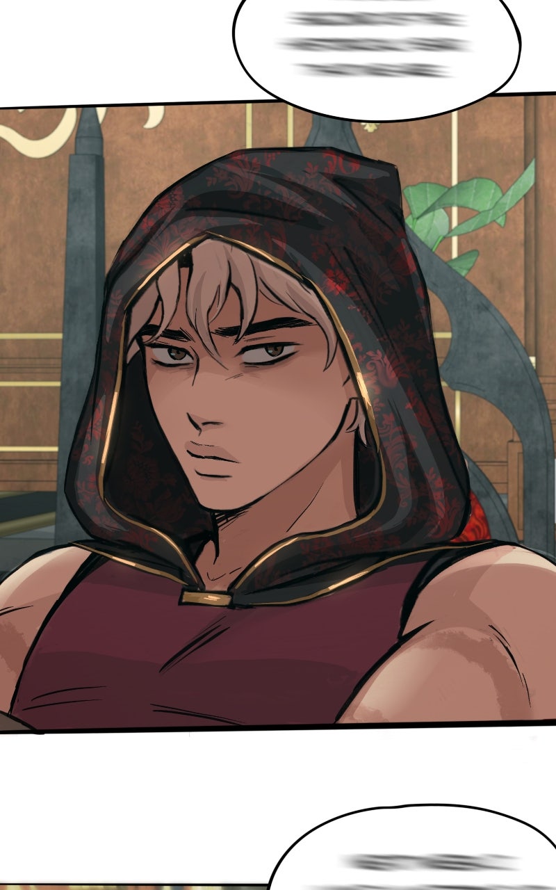 Read Osora EN Manga Online