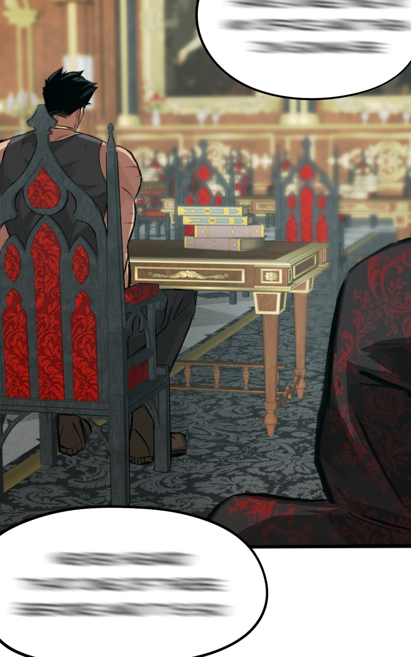 Read Osora EN Manga Online