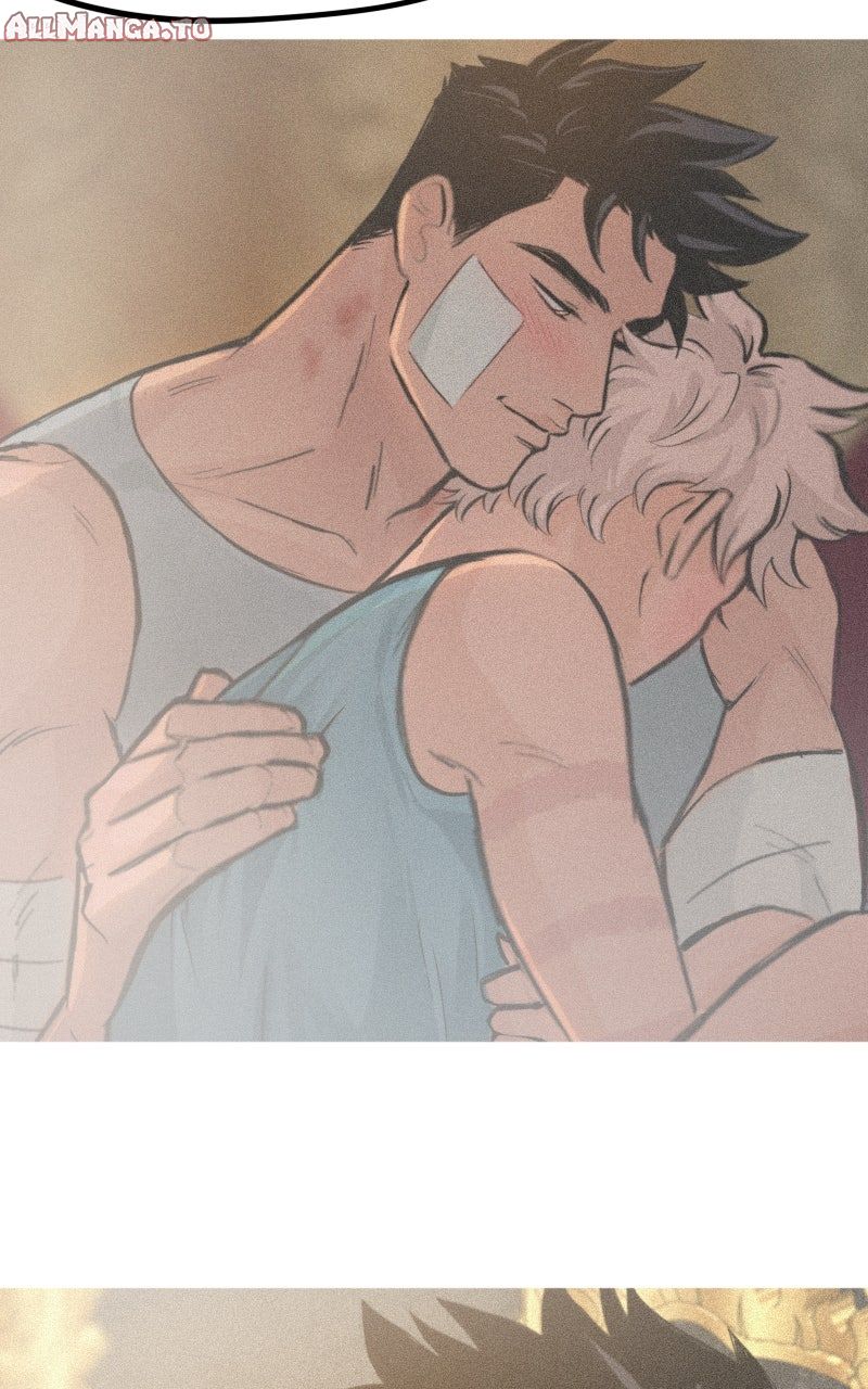 Read Osora EN Manga Online