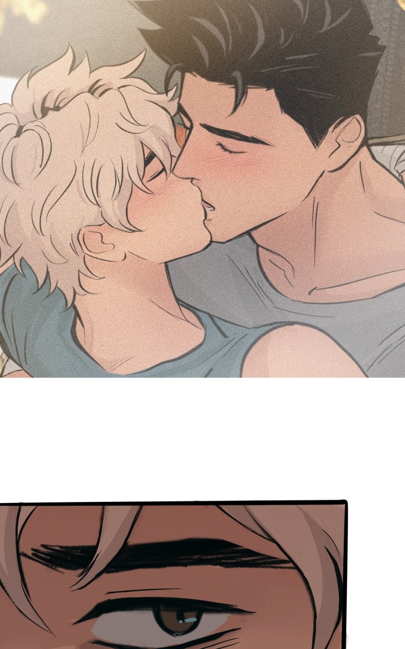 Read Osora EN Manga Online