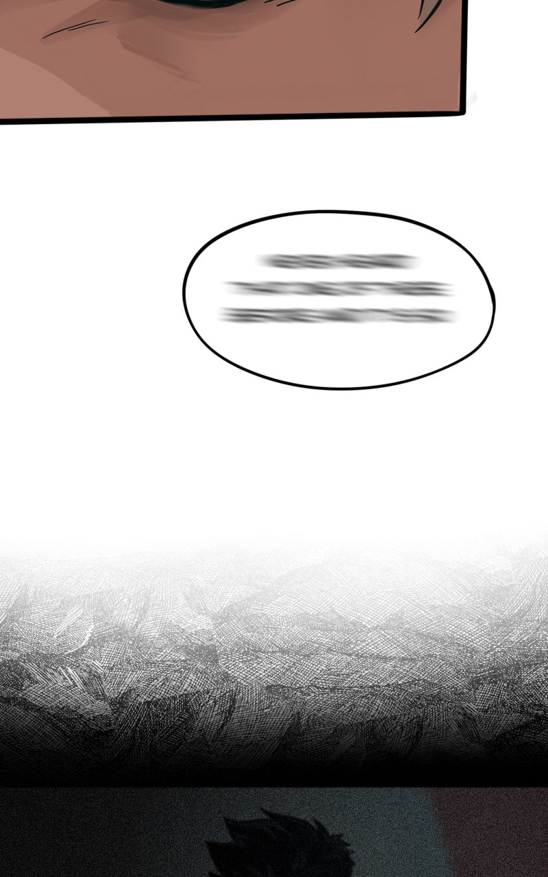 Read Osora EN Manga Online