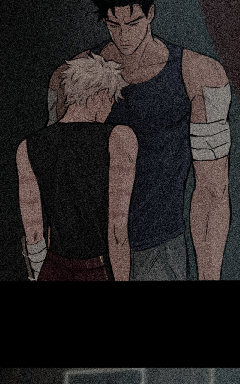 Read Osora EN Manga Online