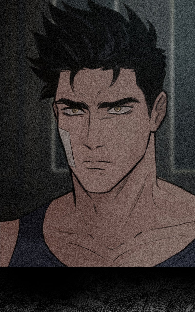 Read Osora EN Manga Online