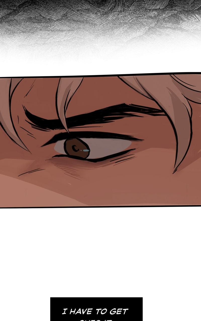 Read Osora EN Manga Online