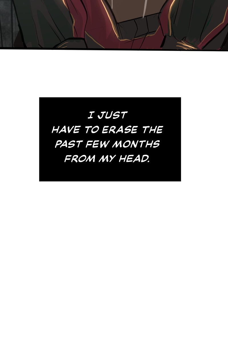 Read Osora EN Manga Online