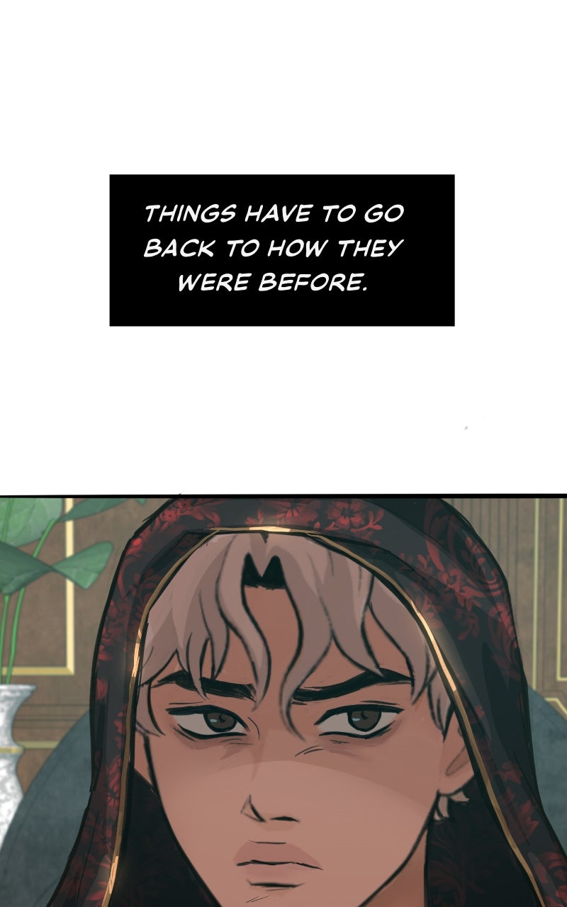 Read Osora EN Manga Online