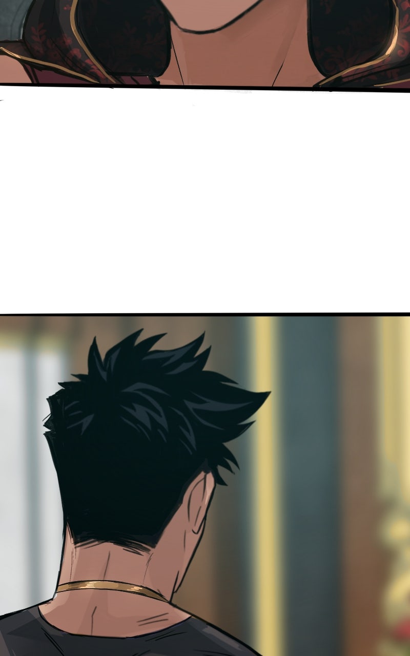 Read Osora EN Manga Online