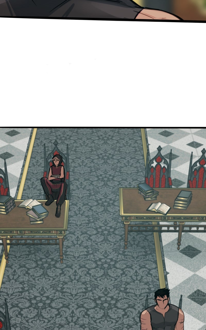 Read Osora EN Manga Online