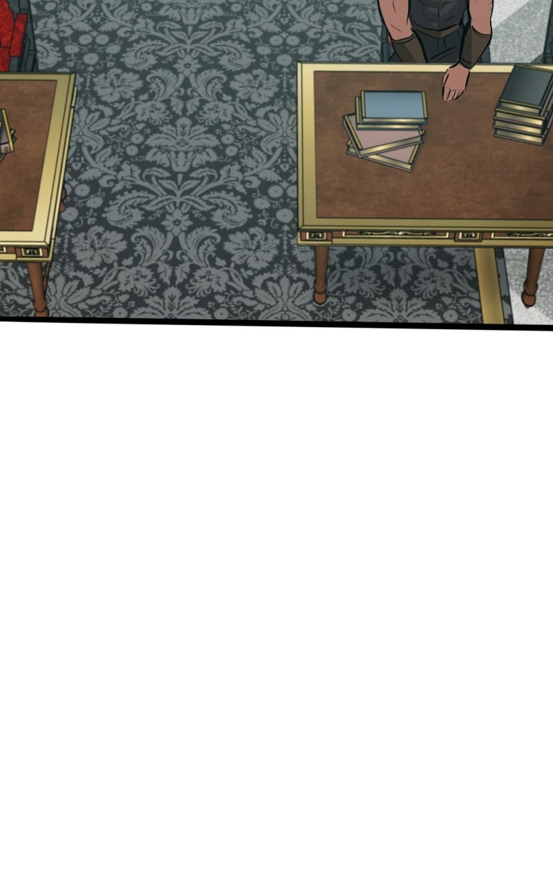 Read Osora EN Manga Online