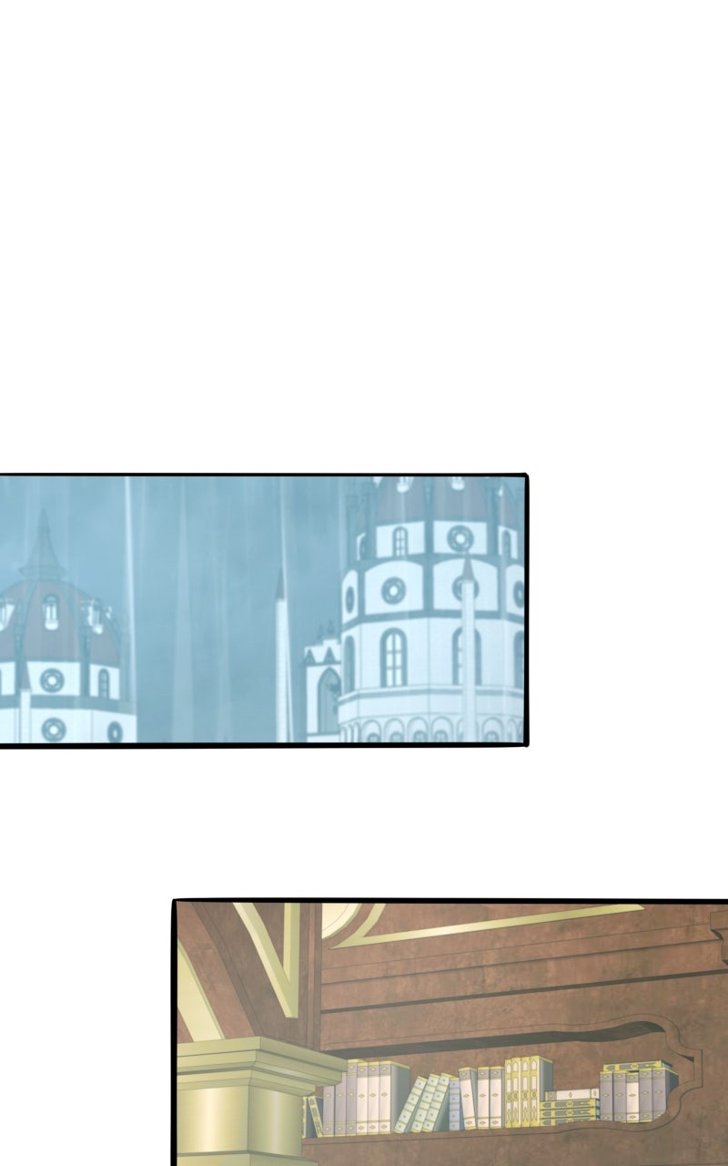 Read Osora EN Manga Online