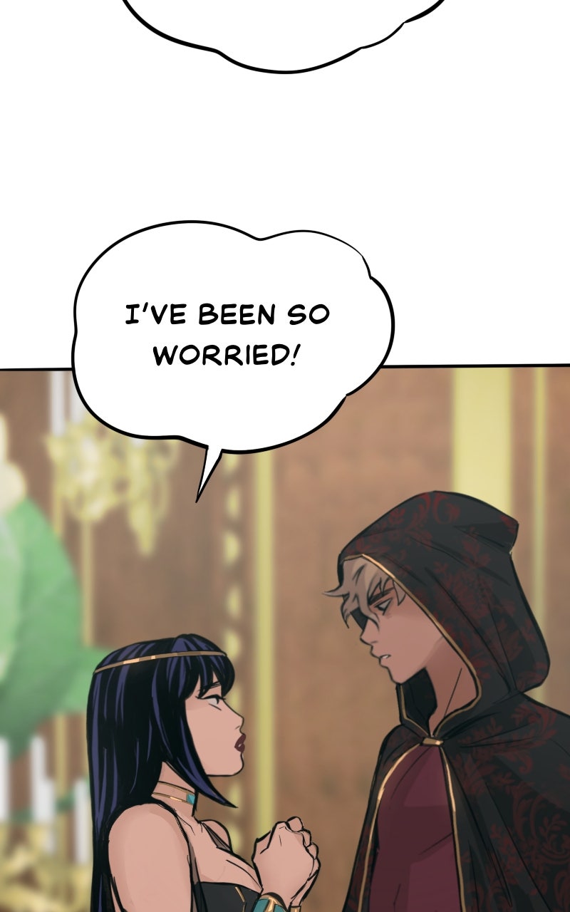 Read Osora EN Manga Online