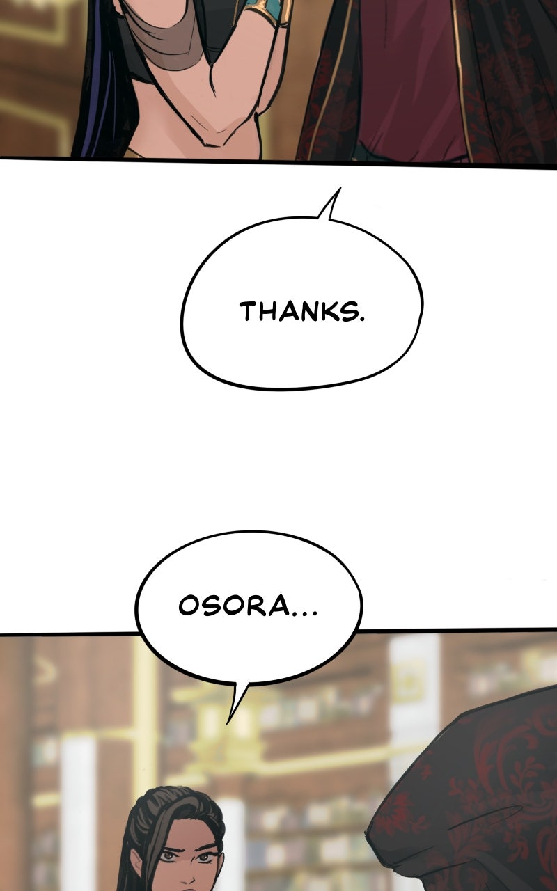 Read Osora EN Manga Online