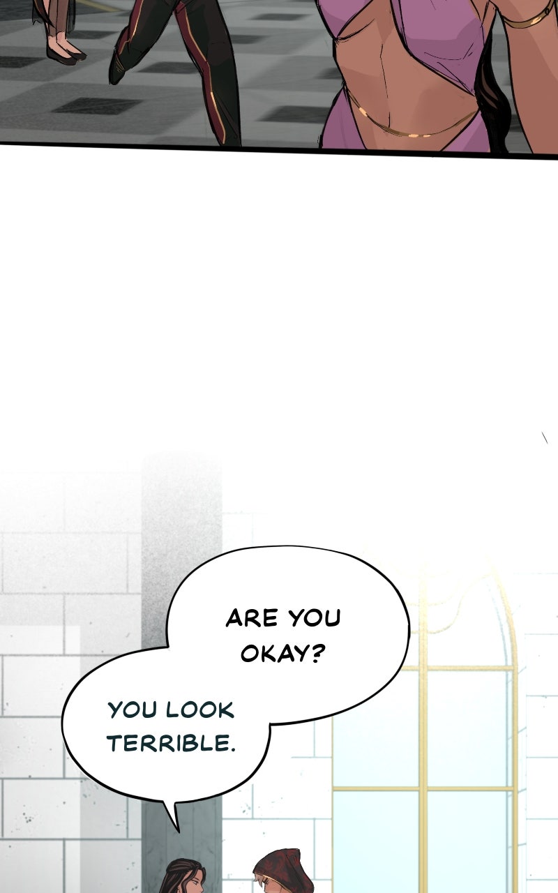 Read Osora EN Manga Online