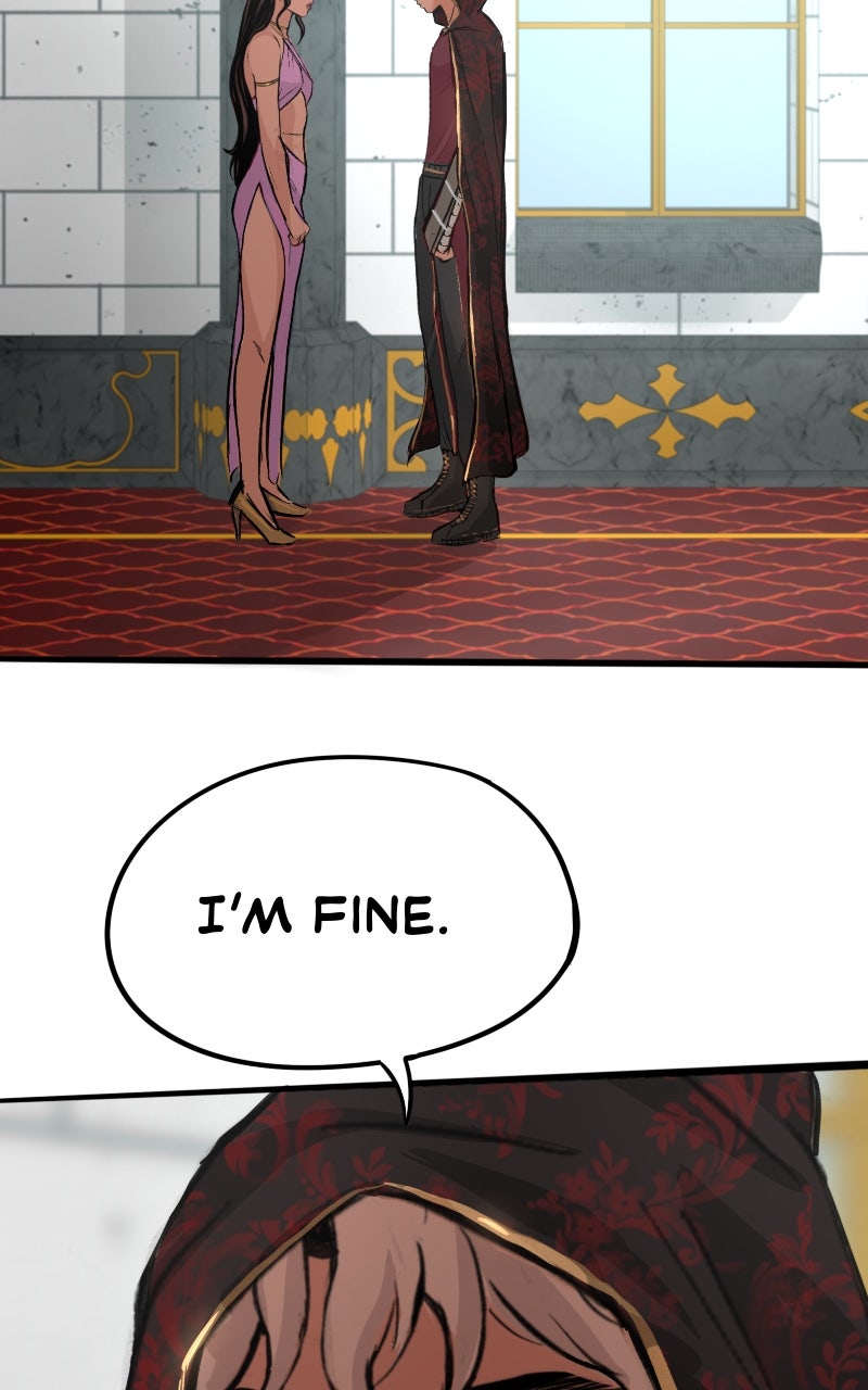 Read Osora EN Manga Online