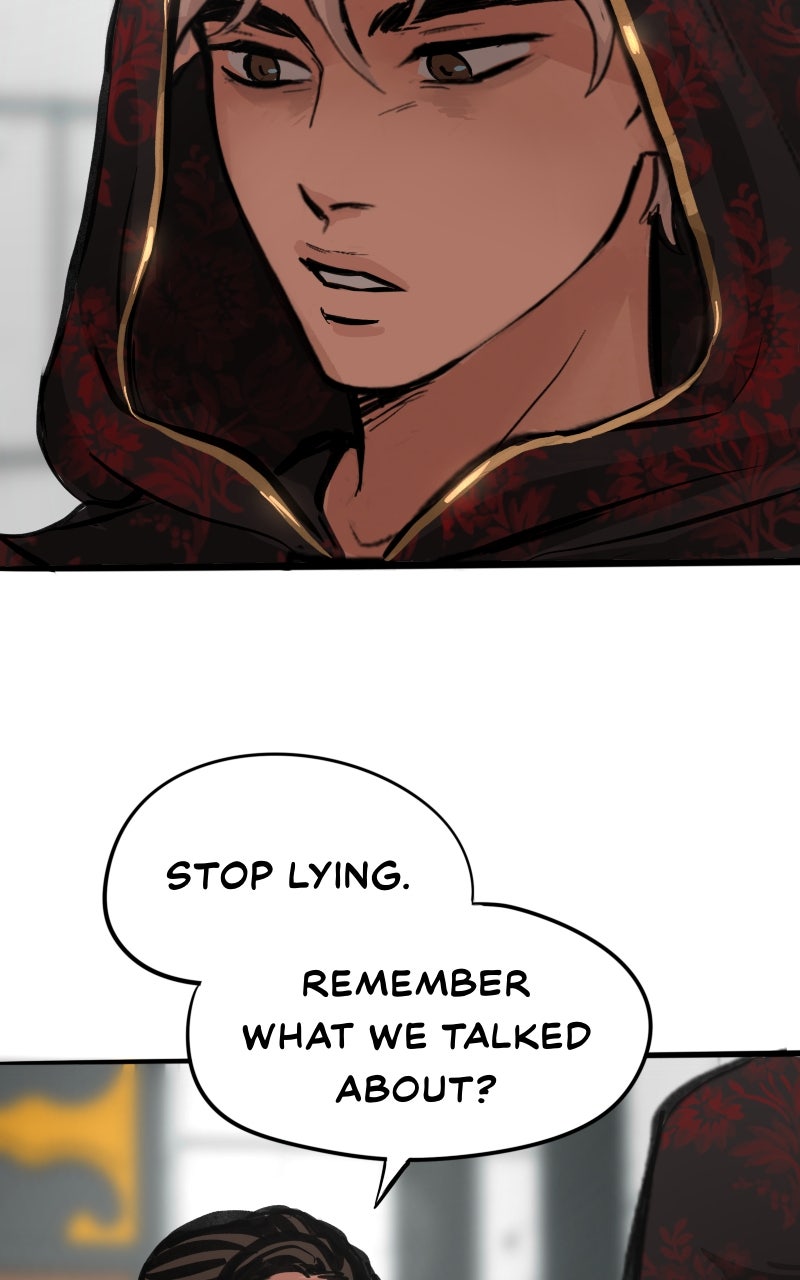 Read Osora EN Manga Online