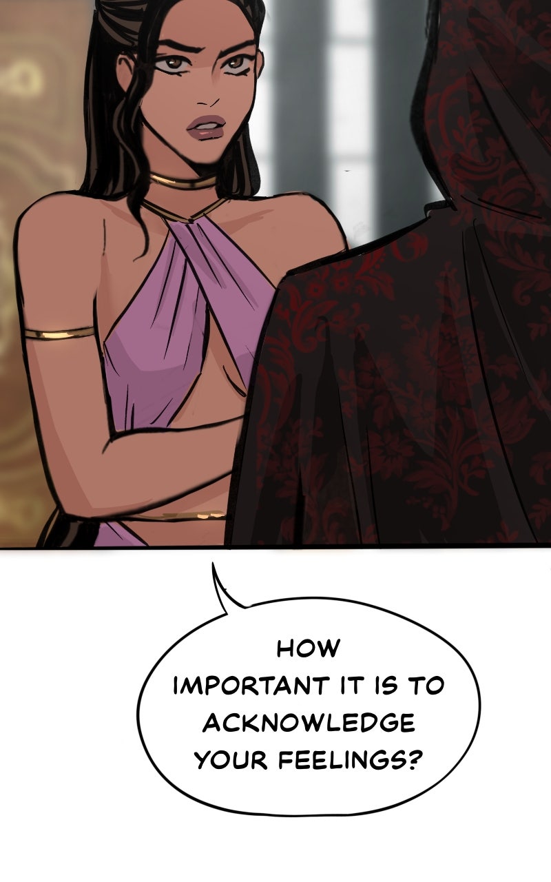 Read Osora EN Manga Online