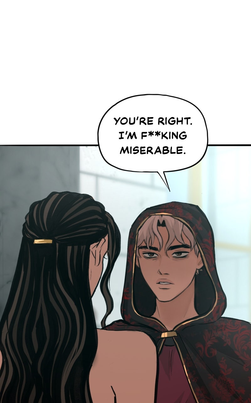 Read Osora EN Manga Online