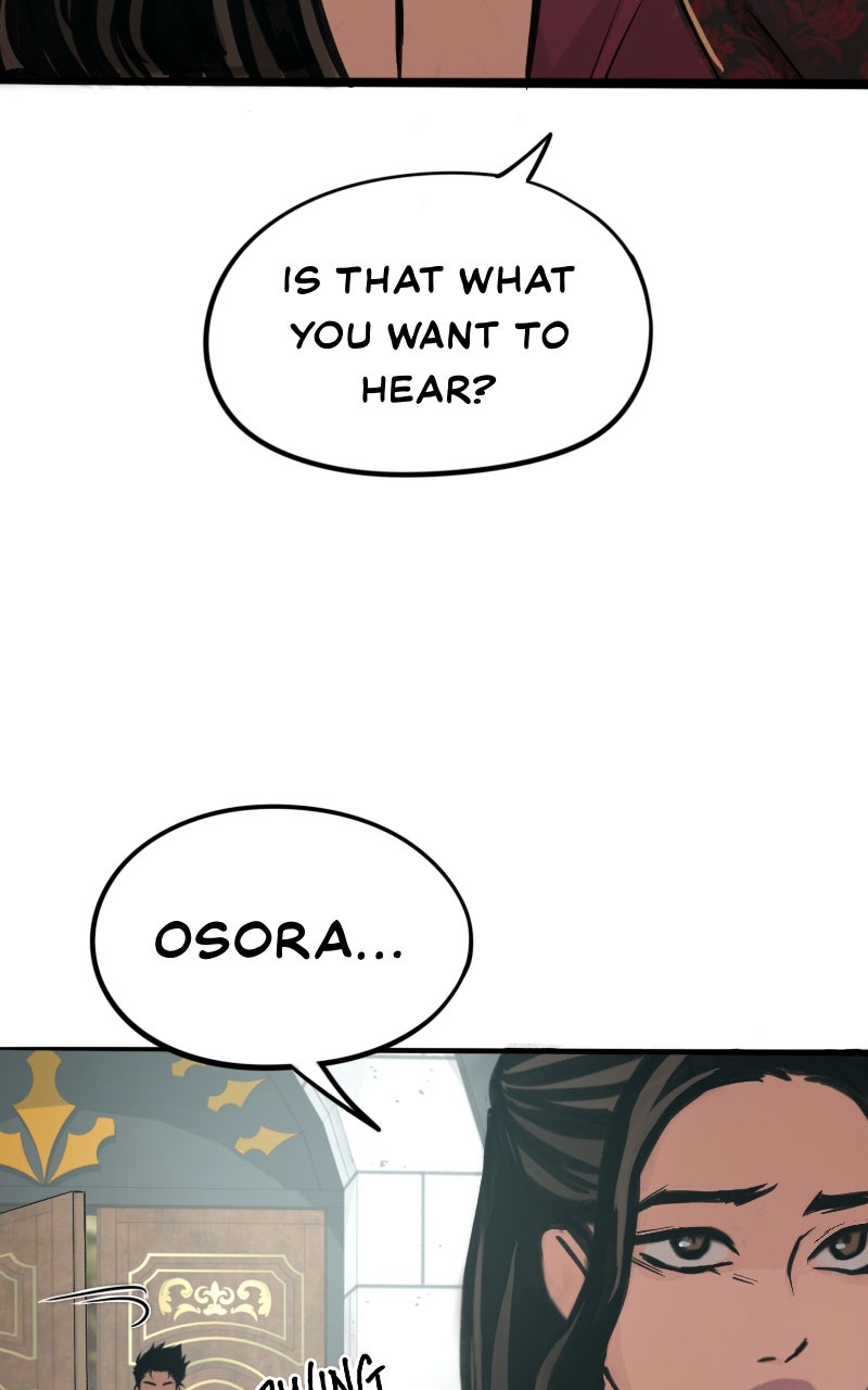 Read Osora EN Manga Online