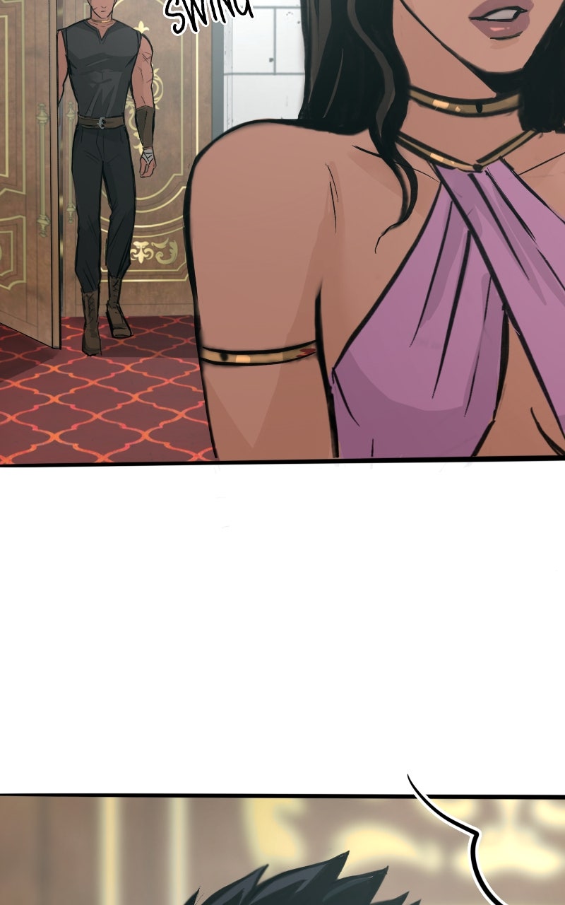 Read Osora EN Manga Online