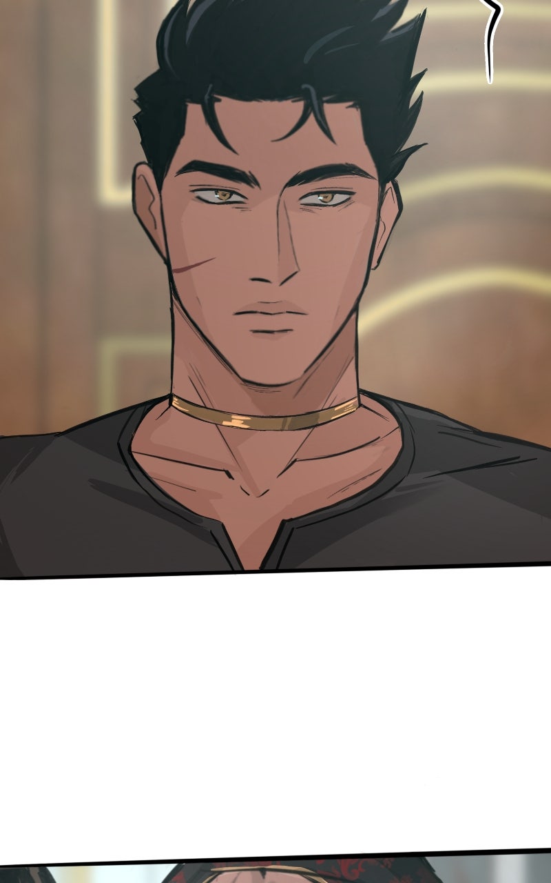 Read Osora EN Manga Online