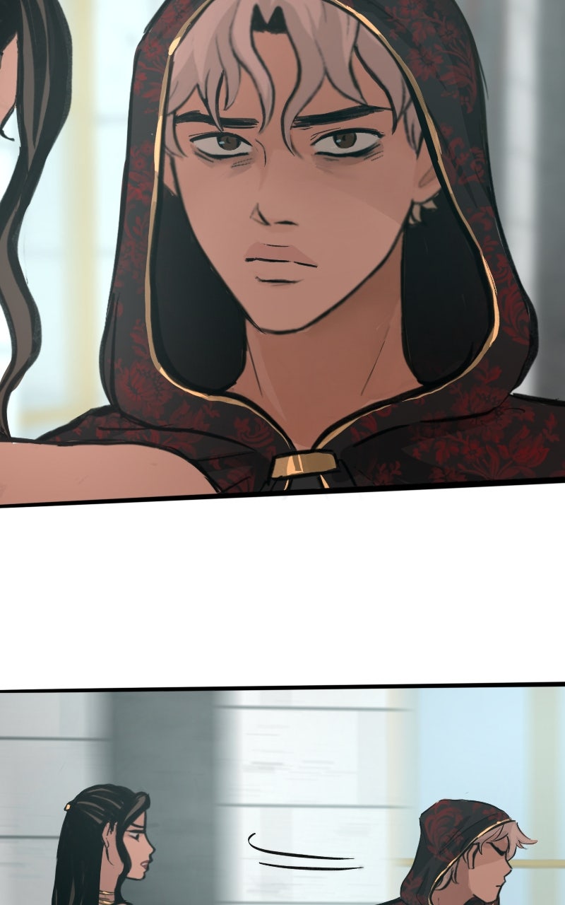 Read Osora EN Manga Online