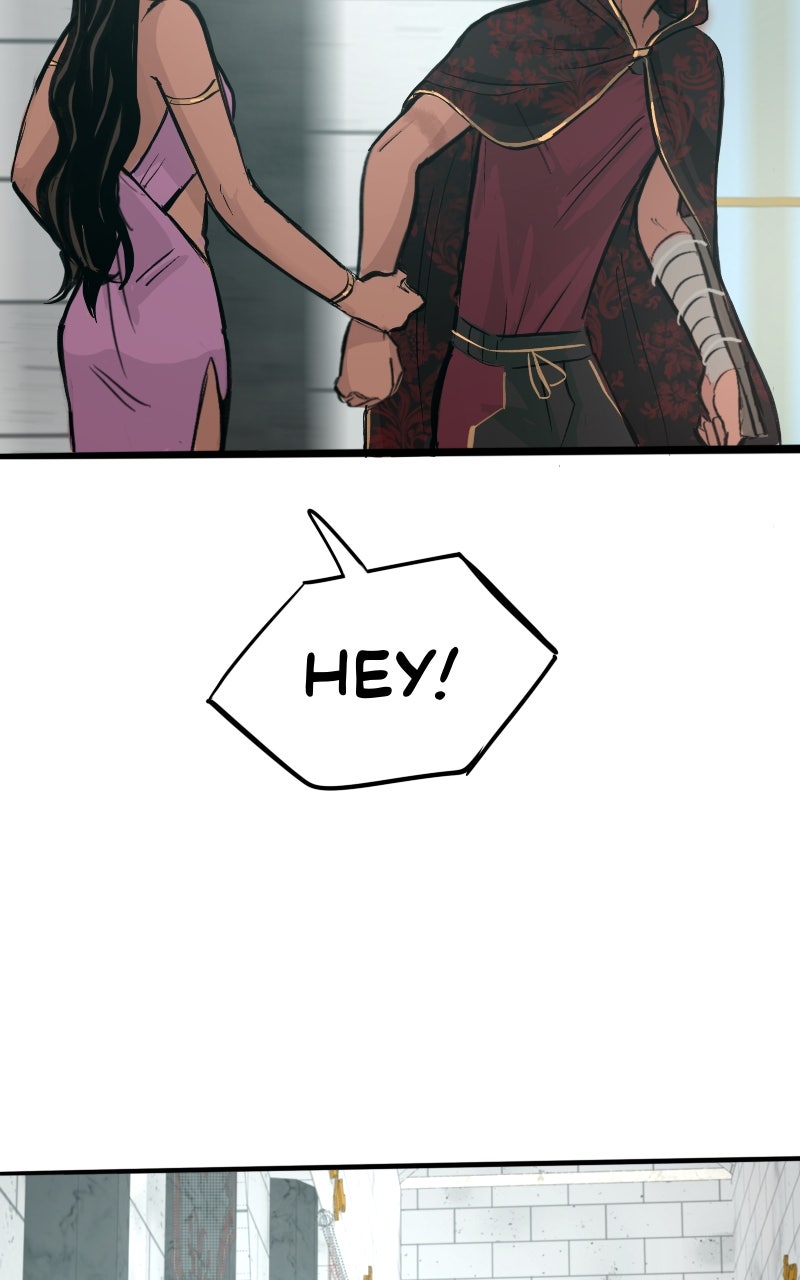 Read Osora EN Manga Online