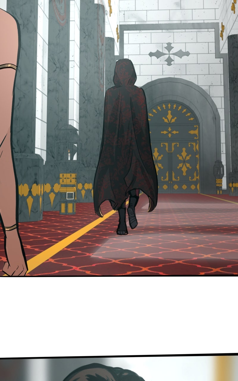 Read Osora EN Manga Online