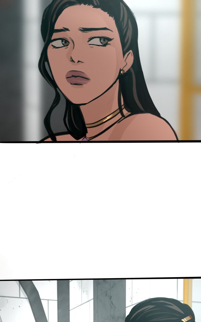 Read Osora EN Manga Online