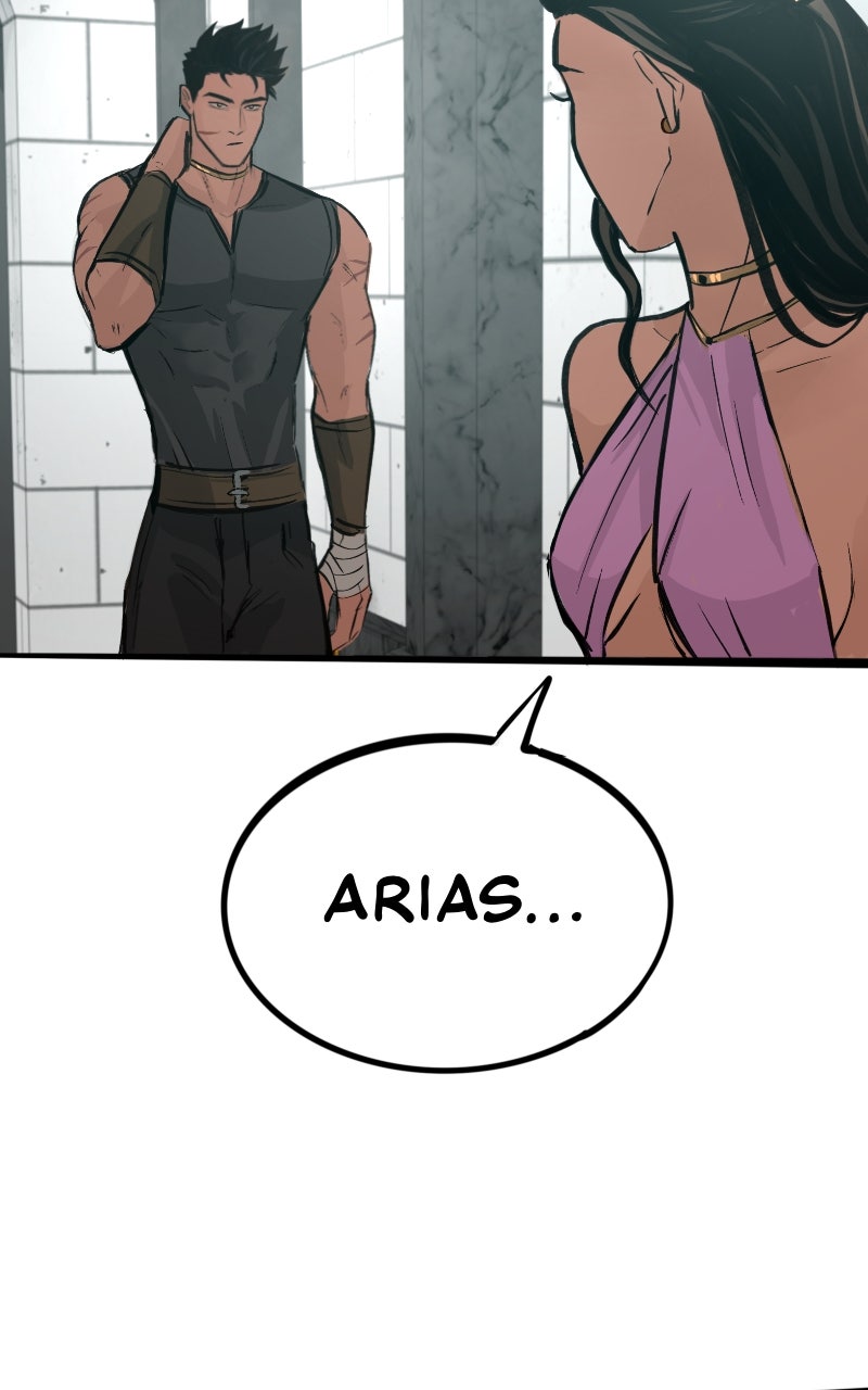 Read Osora EN Manga Online