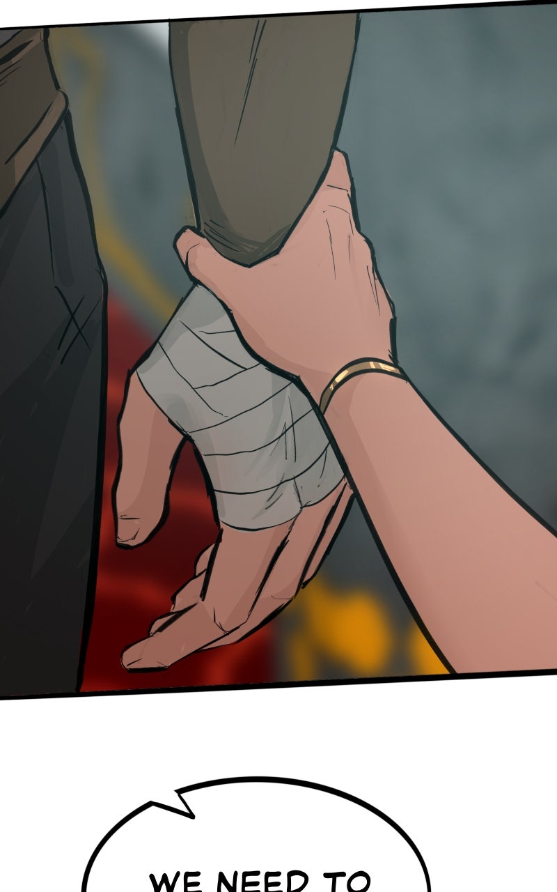 Read Osora EN Manga Online