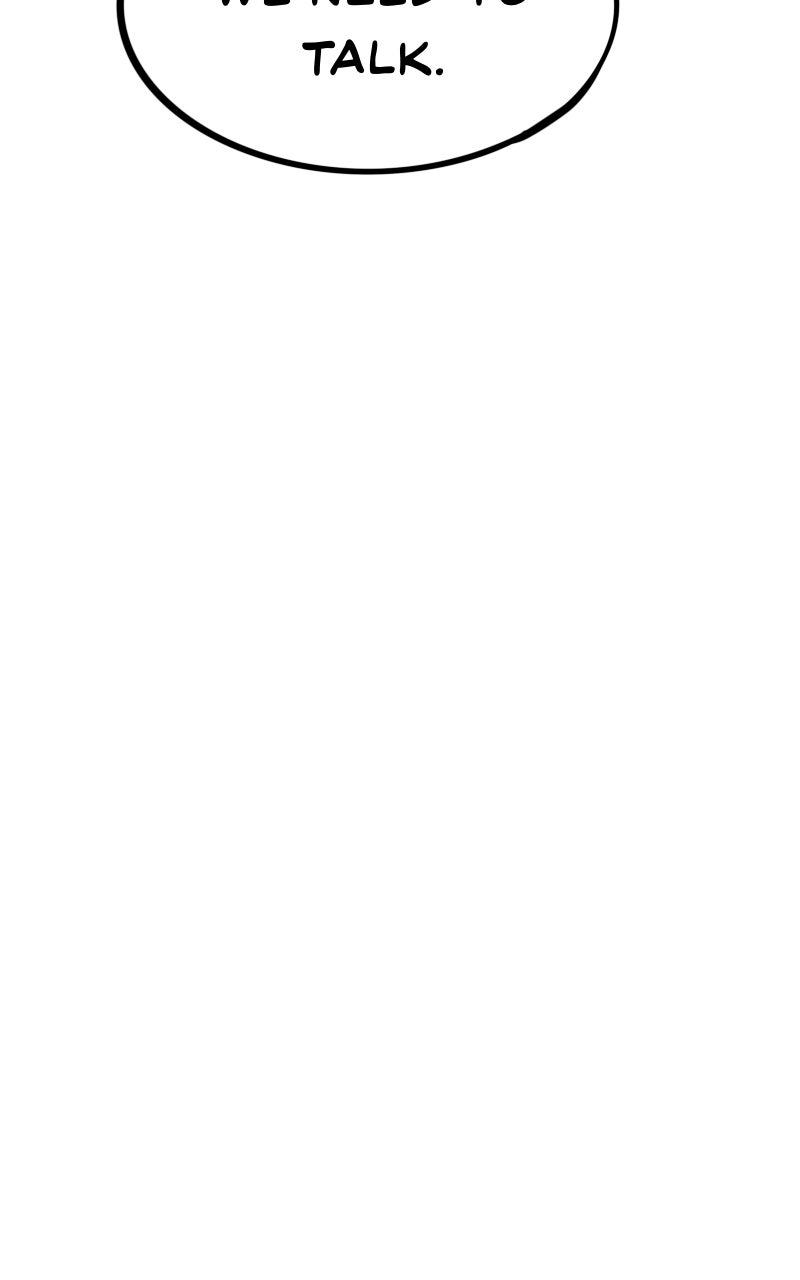 Read Osora EN Manga Online