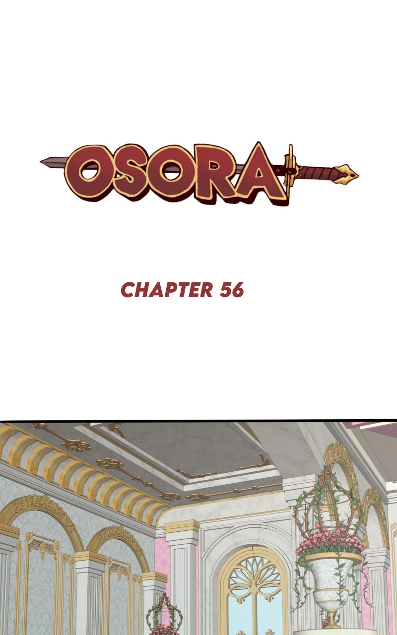 Read Osora EN Manga Online