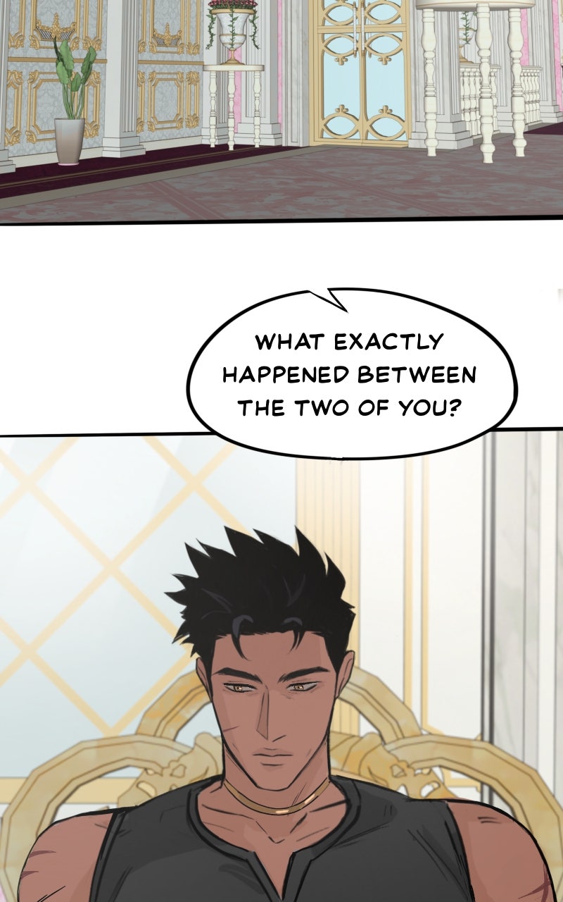 Read Osora EN Manga Online