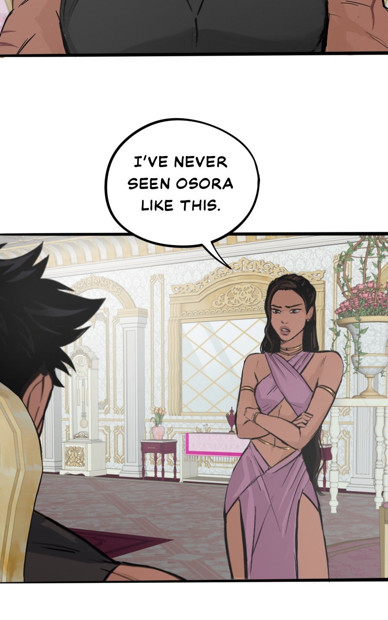 Read Osora EN Manga Online